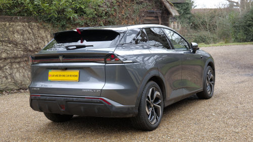 CHANGAN DEEPAL S07 ESTATE 160kW Ultra 80kWh 5dr Auto [20" Alloy] view 10